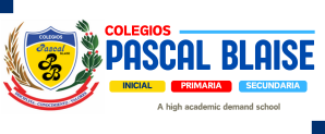 School